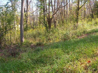 Land/Lot.