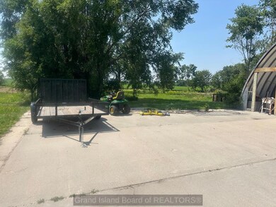 5740 N Bluff Center Rd, Cairo, NE 68824 - photo 6