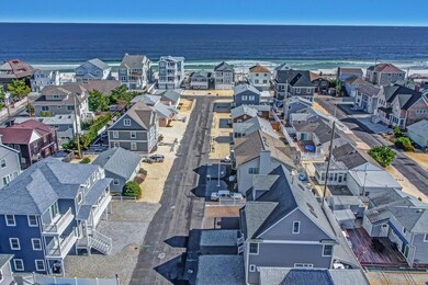 20petersondronestreet