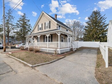 70 Hoppin Ave, Riverside, RI 02915 - photo 3