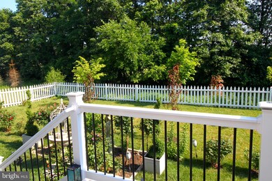 313 Upper Heyford Place, Purcellville, VA 20132 - photo 5