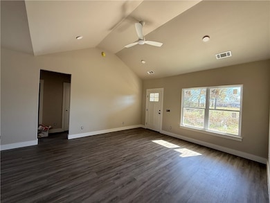 438 Hope Ln, Lincoln, AR 72744 - photo 3