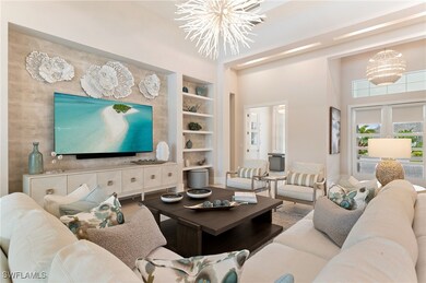 8916 Nevis Way, Naples, FL 34112 - photo 6