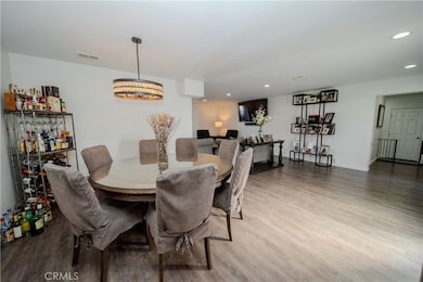 15457 Facilidad St, Hacienda Heights, CA 91745 - photo 6