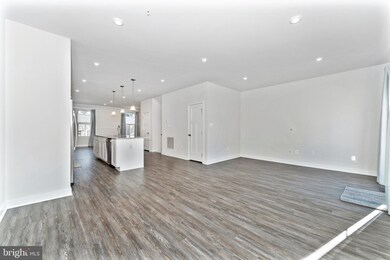 6010 Pecking Stone St, New Market, MD 21774 - photo 6