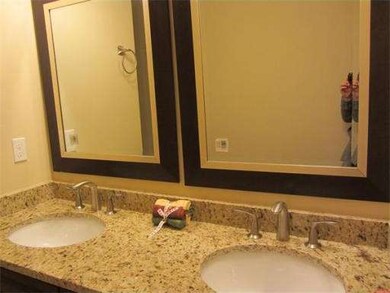 368 Boylston St, Newton Center, MA 02459 - photo 7