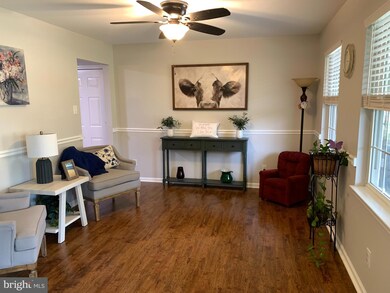 10 Little Mill Ct, Mantua, NJ 08051 - photo 5