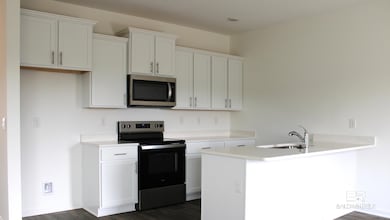 8879 Chabo Cir, Foley, AL 36535 - photo 3