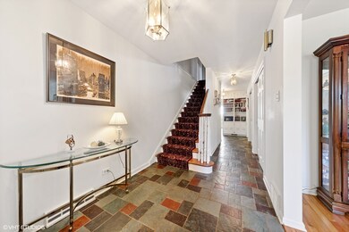 333 S Sturges Pkwy, Elmhurst, IL 60126 - photo 3