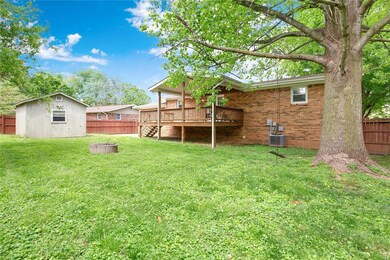 22 Ava Ct, Farmington, MO 63640 - photo 3