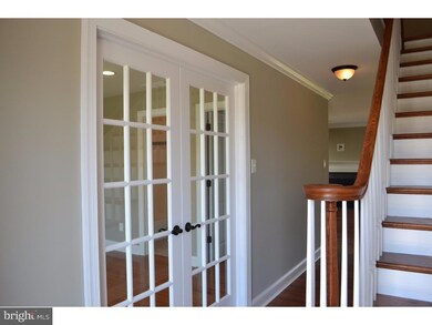 2 Rolling Hill Rd, Elkins Park, PA 19027 - photo 5