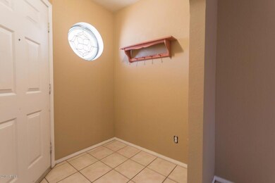 610 N 93rd St, Mesa, AZ 85207 - photo 5