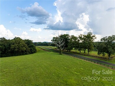 Lot 11 A R Thompson Rd, Mill Spring, NC 28756 - photo 4