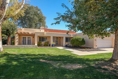 2245 N 26th St, Mesa, AZ 85213 - photo 5