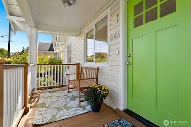 5006 N Winnifred St, Ruston, WA 98407 - photo 3