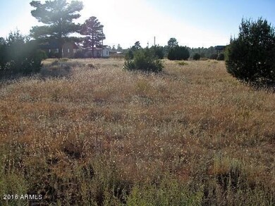 2216 Meadow-6