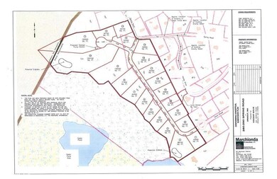 280 & 290 Spring Rd, Dracut, MA 02186 - photo 2