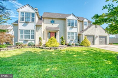 139 Beech Ct, Glassboro, NJ 08028 - photo 2