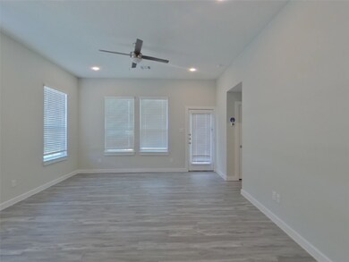 22819 Terrazzo Dr, Katy, TX 77449 - photo 3