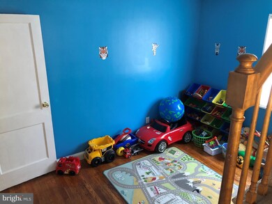 5701 Gallatin St, Hyattsville, MD 20781 - photo 6