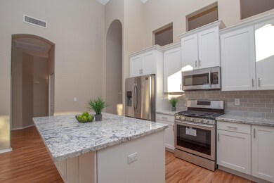 3606 N Desert Oasis-39