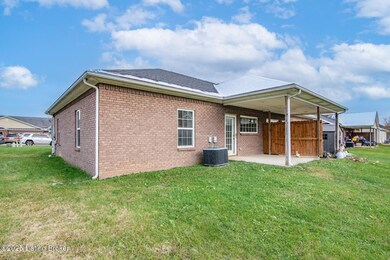516B Lincoln Ave, Elizabethtown, KY 42701 - photo 5