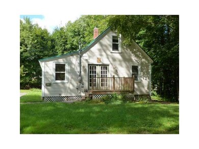 8 Benson Ct, Mechanic Falls, ME 04256 - photo 2