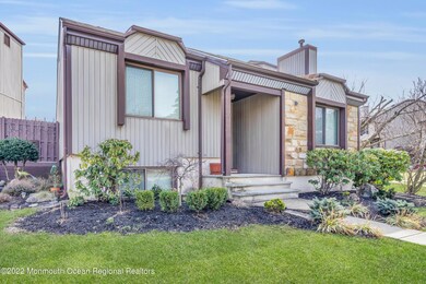 16 Emerald Ln, Old Bridge, NJ 08857 - photo 2