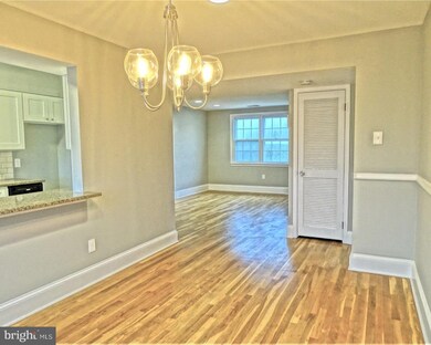42 Conshohocken State Rd unit 4E, Bala Cynwyd, PA 19004 - photo 5