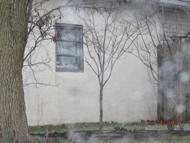 946 Anthony Dr, Columbus, OH 43204 - photo 3