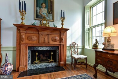 706 Prince St unit 3, Alexandria, VA 22314 - photo 3