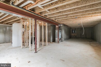 9933 Sodus Ct, Faulkner, MD 20632 - photo 2