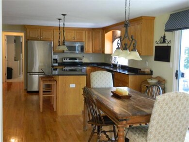 4 Rough Rider Rd, Hopkinton, MA 01748 - photo 2
