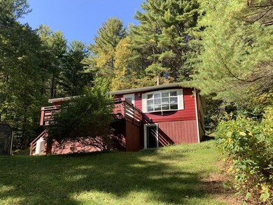 63 State Rd, Erving, MA 01344 - photo 3