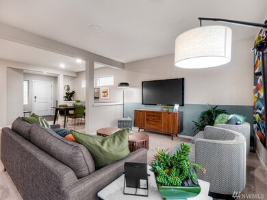 18208 110th Ave E unit 513, Puyallup, WA 98374 - photo 2