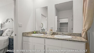 5465 Fornea Glen Way, Slidell, LA 70461 - photo 7