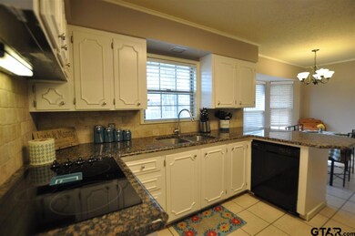 1423 1423 Kensington, Tyler, TX 75703 - photo 5