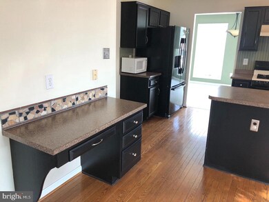 20 Fulton Dr, Stafford, VA 22554 - photo 2