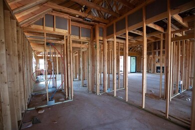 933 Peony Place, Edmond, OK 73034 - photo 3