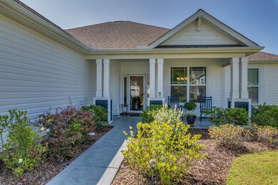 2013 Jarvis Ln (31)