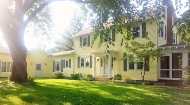 774 S Cassingham Rd, Columbus, OH 43209 - photo 2