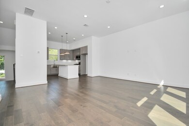 420 Janisch Rd unit J, Houston, TX 77018 - photo 7