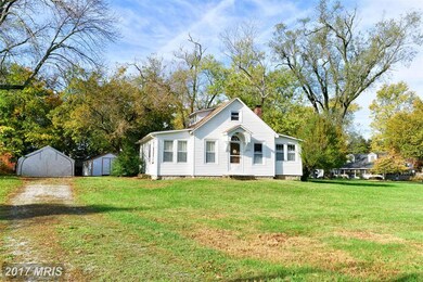 3722 Beach Drive Blvd, Edgewater, MD 21037 - photo 3