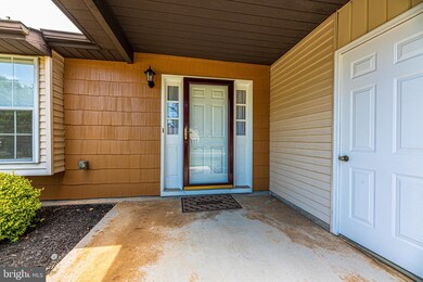 5750 Box Elder Ct, Frederick, MD 21703 - photo 3