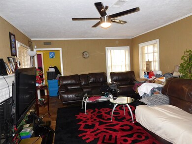 3419 Ozark St, Houston, TX 77021 - photo 2