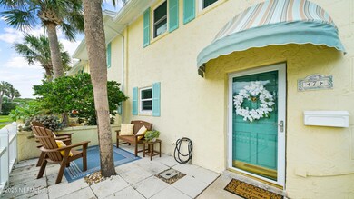 Welcome Home to your seaside retreat