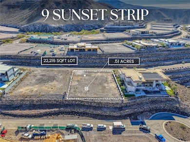 9 Sunset Strip, Henderson, NV 89012 - photo 2