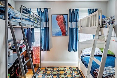 30 Perkins St, West Newton, MA 02465 - photo 7