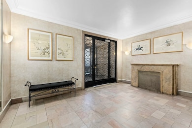 3 E 85th St unit 7C, New York, NY 10028 - photo 5