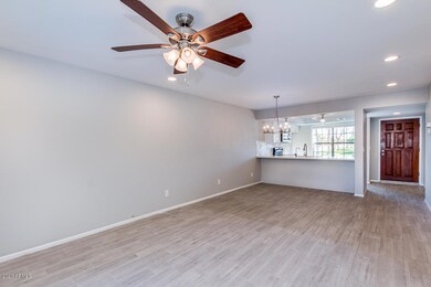 7938 E Privet Dr, Mesa, AZ 85208 - photo 5